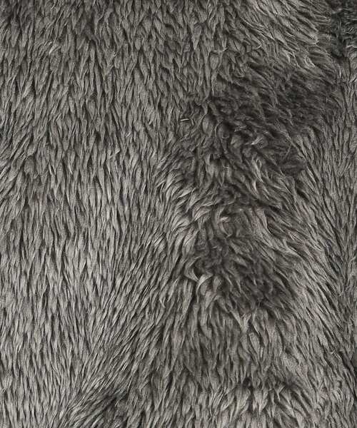 Champion(チャンピオン)の「◆【抗菌防臭】Champion(チャンピオン)ベスト(ベスト・メンズ・チャコールグレー/ブラック・02/03)」の9枚目の写真