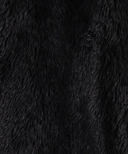 Champion(チャンピオン)の「◆【抗菌防臭】Champion(チャンピオン)ベスト(ベスト・メンズ・チャコールグレー/ブラック・02/03)」の10枚目の写真