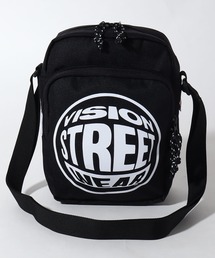 TRENDT VISION ショルダーバッグ TRENDT VISION ショルダーバッグ