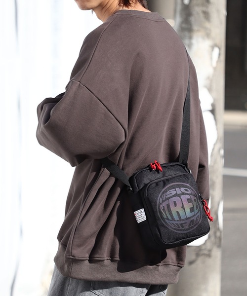セール】【VISION STREET WEAR/ヴィジョンストリートウェア】 縦
