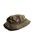 GUNG HO�i�K���z�[�j�́u�yGUNG HO �K���z�[�z VINTAGE-BUCKET HAT MADE IN USA�@�o�P�b�g�n�b�g�@�J�����i�n�b�g�j�v�b�u���E��