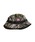 GUNG HO�i�K���z�[�j�́u�yGUNG HO �K���z�[�z VINTAGE-BUCKET HAT MADE IN USA�@�o�P�b�g�n�b�g�@�J�����i�n�b�g�j�v�b�O���[