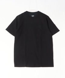 【MINE】マイン SS RED LABEL