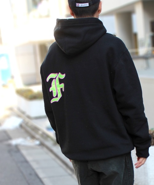 完売品 plave プレイブ パーカー フーディ HOODIE 新品未開封 TEAM PLAVE パーカー トレカ付き