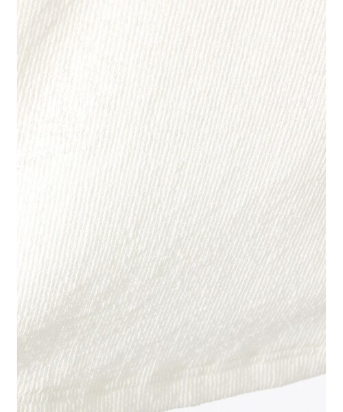 セール】MIDIUMISOLID for Ladies モックネックプルオーバー（T