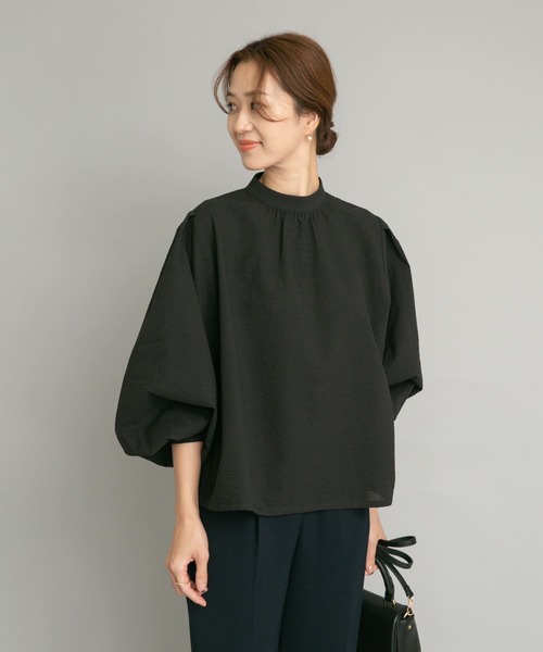 URBAN RESEARCH DOORS（アーバンリサーチドアーズ）の「コットン