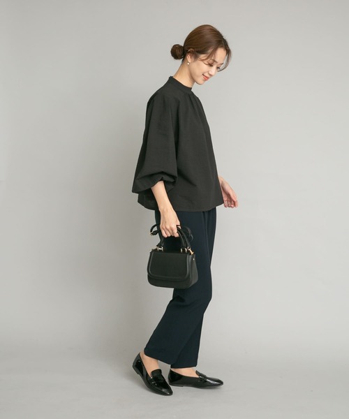 URBAN RESEARCH DOORS（アーバンリサーチドアーズ）の「コットン 