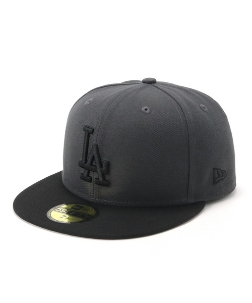 NEW ERA（ニューエラ）の「ニューエラキャップMLB 59FIFTY 2