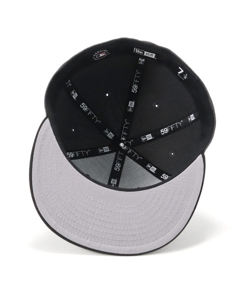 NEW ERA MUSE 別注キャップ NEW ERA/ニューエラ】 9TWENTY Yankees キャップ（キャップ