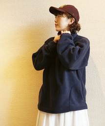 JOURNAL STANDARD LUXE（ジャーナルスタンダード ラックス）の