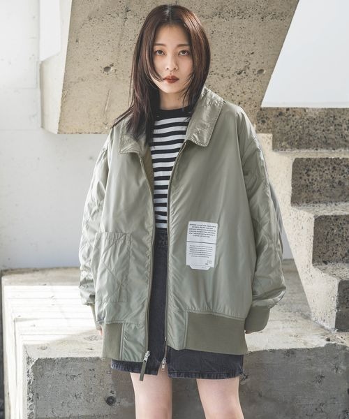 シシクイ　ボーダー　ロンT THE SHISHIKUI シシクイ border ボーダー ロンT - メルカリ