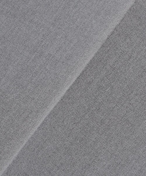 SHIPS（シップス）の「【WEB限定】SHIPS: WONDER TR ストレッチ スリム パンツ（スラックス・メンズ・ライトグレー/ダークグレー/ネイビー・LARGE/X-LARGE/SMALL/MEDIUM）」の17枚目の写真