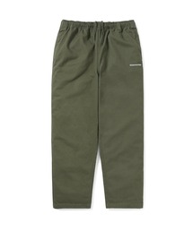 thisisneverthat | Easy Pant(その他パンツ)