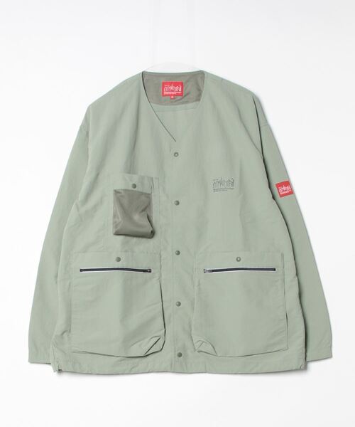 Manhattan Portage（マンハッタンポーテージ）の「【 Manhattan