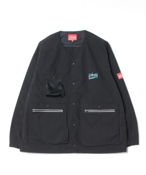 Manhattan Portage（マンハッタンポーテージ）の「【 Manhattan