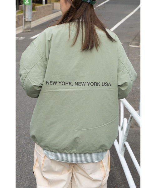 Manhattan Portage（マンハッタンポーテージ）の「【 Manhattan