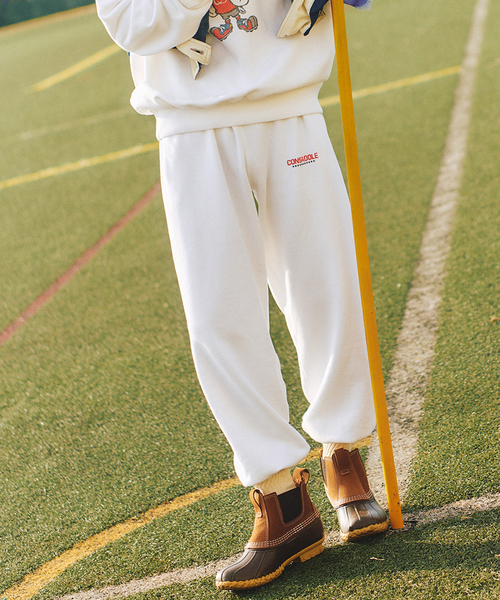 Modern Masters 4 Kevin Nowlan ケビン・ノーラン Modern Masters 4