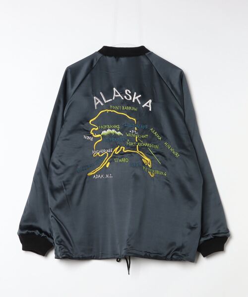 THRIFTY LOOK（スリフティールック）の「THRIFTY LOOK/スリフ