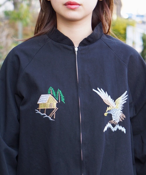 THRIFTY LOOK（スリフティールック）の「THRIFTY LOOK/スリフティー