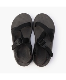 新品 BRIEFING×Chaco Z/CLOUD コラボ サンダル 26cm 82174519b_b_01_215.jpg