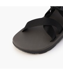 新品 BRIEFING×Chaco Z/CLOUD コラボ サンダル 26cm 新品 BRIEFING×Chaco Z/CLOUD サンダル 26cm Chaco ”Z CLOUD