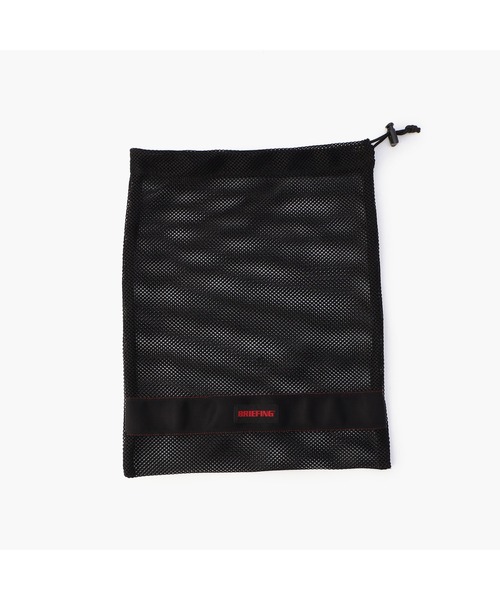 BRIEFING（ブリーフィング）の「【ブリーフィング】BR × Chaco Z Cloud／ブリーフィング×チャコ Z クラウド（サンダル・メンズ・ブラック・25.0cm/26.0cm/27.0cm/28.0cm）」の11枚目の写真