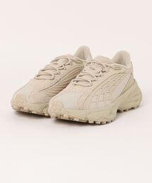 PUMA/プーマ/SPIREX PREMIUM