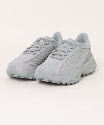 PUMA/プーマ/SPIREX PREMIUM