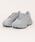 PUMA�i�v�[�}�j�́uPUMA/�v�[�}/SPIREX PREMIUM�i�X�j�[�J�[�j�v�b�O���[