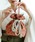 utatane�i�E�^�^�l�j�́u�В��o�b�O �h�b�g���[�X ���{�� �I�����W�i�a�������j�v�b�I�����W