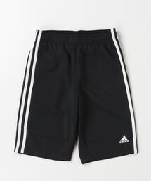 adidas | adidas/アディダス キッズ ショーツ NY ECO36(その他パンツ)