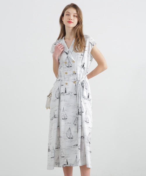 真筆保証！】【菊池鷗江】筆 絹本着色肉筆 富士の図 額装 【師 福井江亭