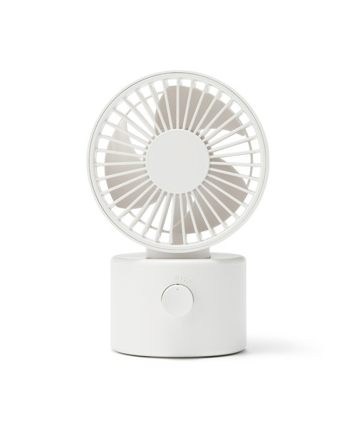 無印良品 MUJI おしゃれ♪ ３D首振り♪ DCリビング扇風機 リモコン付き 無印良品DC扇風機は3D首振りのおかげでサーキュレーターとしても