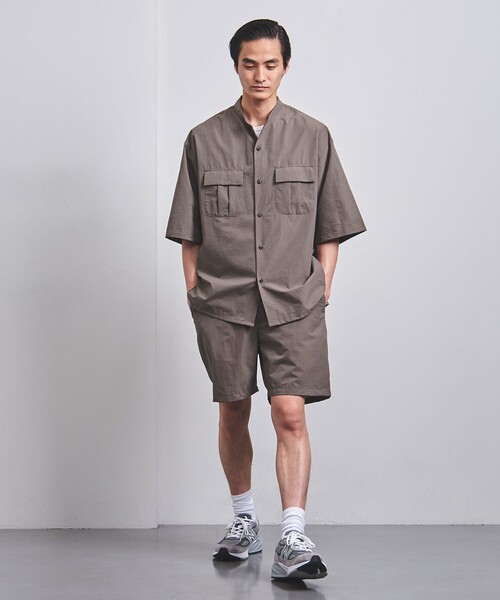 UNITED ARROWS（ユナイテッドアローズ）の「DotAir ドットエア バンド