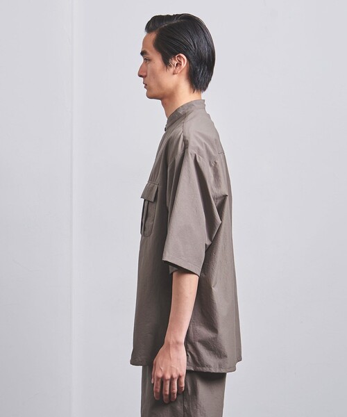 UNITED ARROWS（ユナイテッドアローズ）の「DotAir ドットエア バンド
