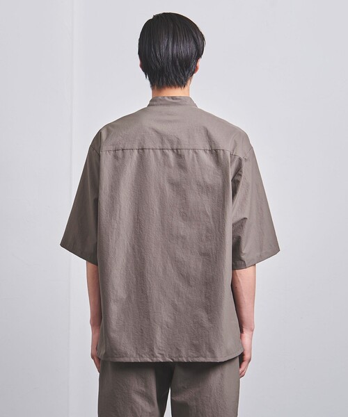 UNITED ARROWS（ユナイテッドアローズ）の「DotAir ドットエア バンド 