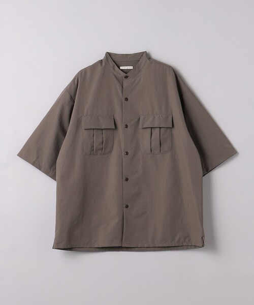 UNITED ARROWS（ユナイテッドアローズ）の「DotAir ドットエア バンド