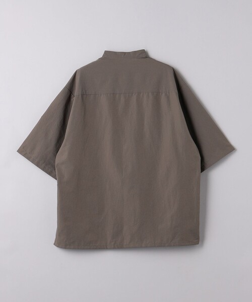 UNITED ARROWS（ユナイテッドアローズ）の「DotAir ドットエア バンド