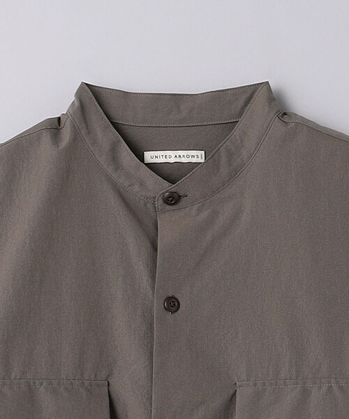 UNITED ARROWS（ユナイテッドアローズ）の「DotAir ドットエア バンド