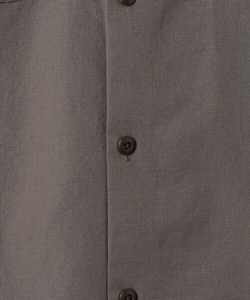 UNITED ARROWS（ユナイテッドアローズ）の「DotAir ドットエア バンド