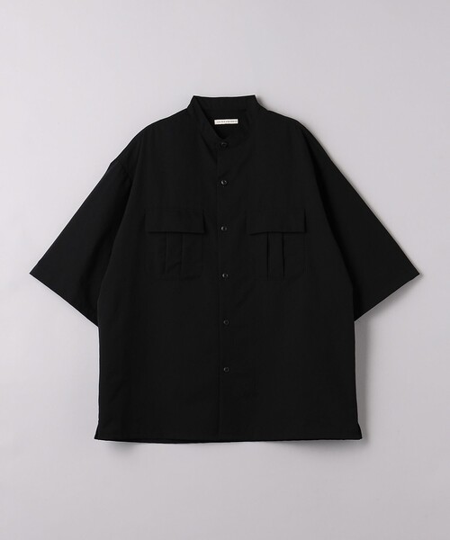 UNITED ARROWS（ユナイテッドアローズ）の「DotAir ドットエア バンド