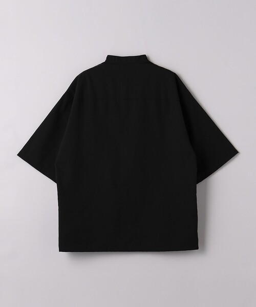 UNITED ARROWS（ユナイテッドアローズ）の「DotAir ドットエア バンド