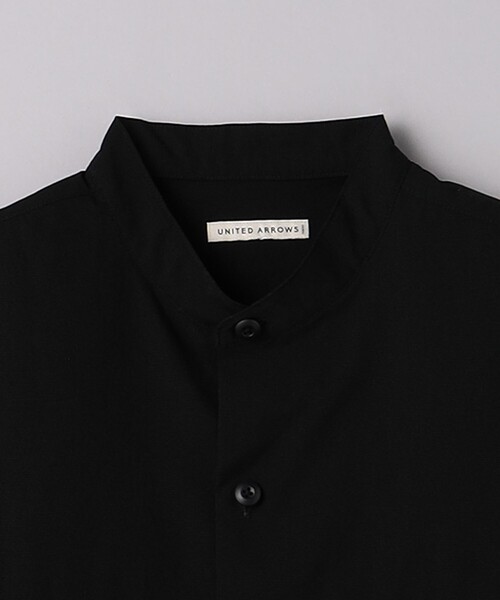 UNITED ARROWS（ユナイテッドアローズ）の「DotAir ドットエア バンド