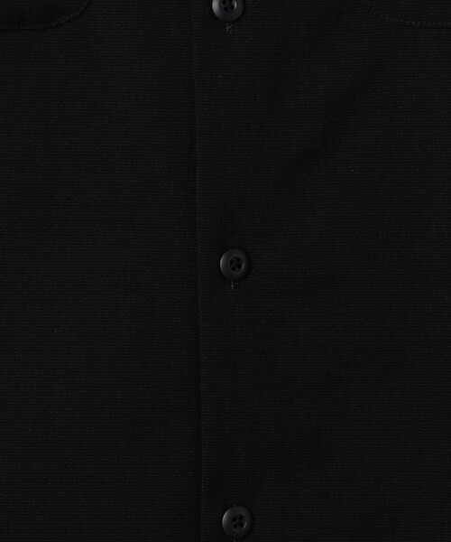UNITED ARROWS（ユナイテッドアローズ）の「DotAir ドットエア バンド