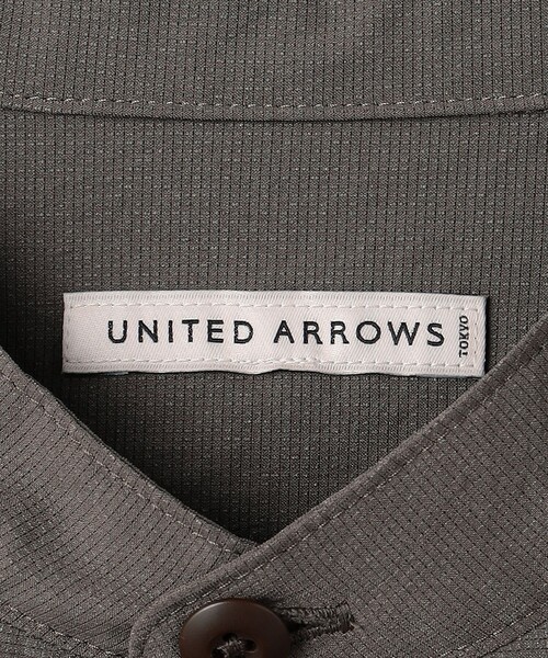 UNITED ARROWS（ユナイテッドアローズ）の「DotAir ドットエア バンド