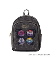 ANNA SUI｜アナスイのバックパック/リュック通販 - ZOZOTOWN