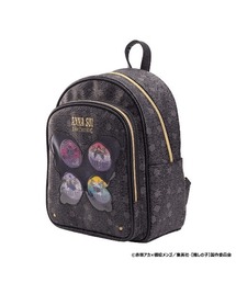 ANNA SUI（アナスイ）の「【推しの子】×ANNA SUI 推し活リュック（缶