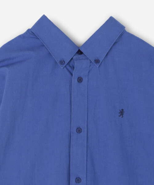 GYMPHLEX（ジムフレックス）の「Gymphlex | コットン スリーブレス  