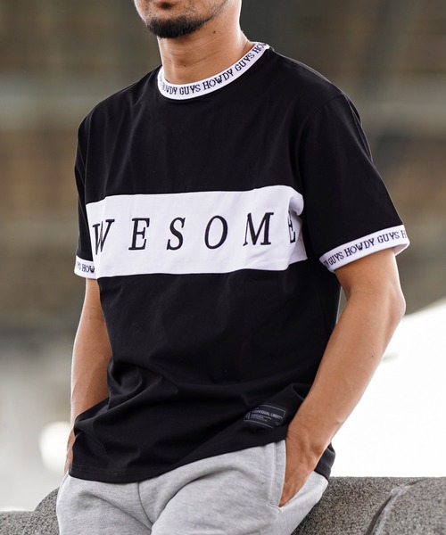 アダムスジャグラー 完全完売品‼️Tシャツ アダムスジャグラー 完全完売品‼️Tシャツ