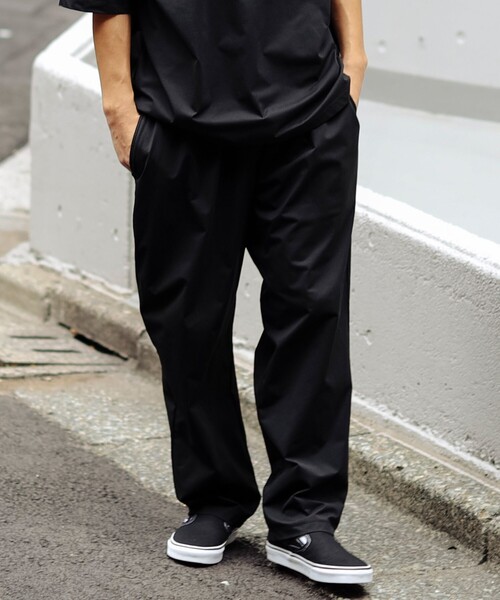 BEAMSカジュアル白ストレッチパンツ 楽天市場】BEAMS GOLF ビームスゴルフ ストレッチパンツ 総柄